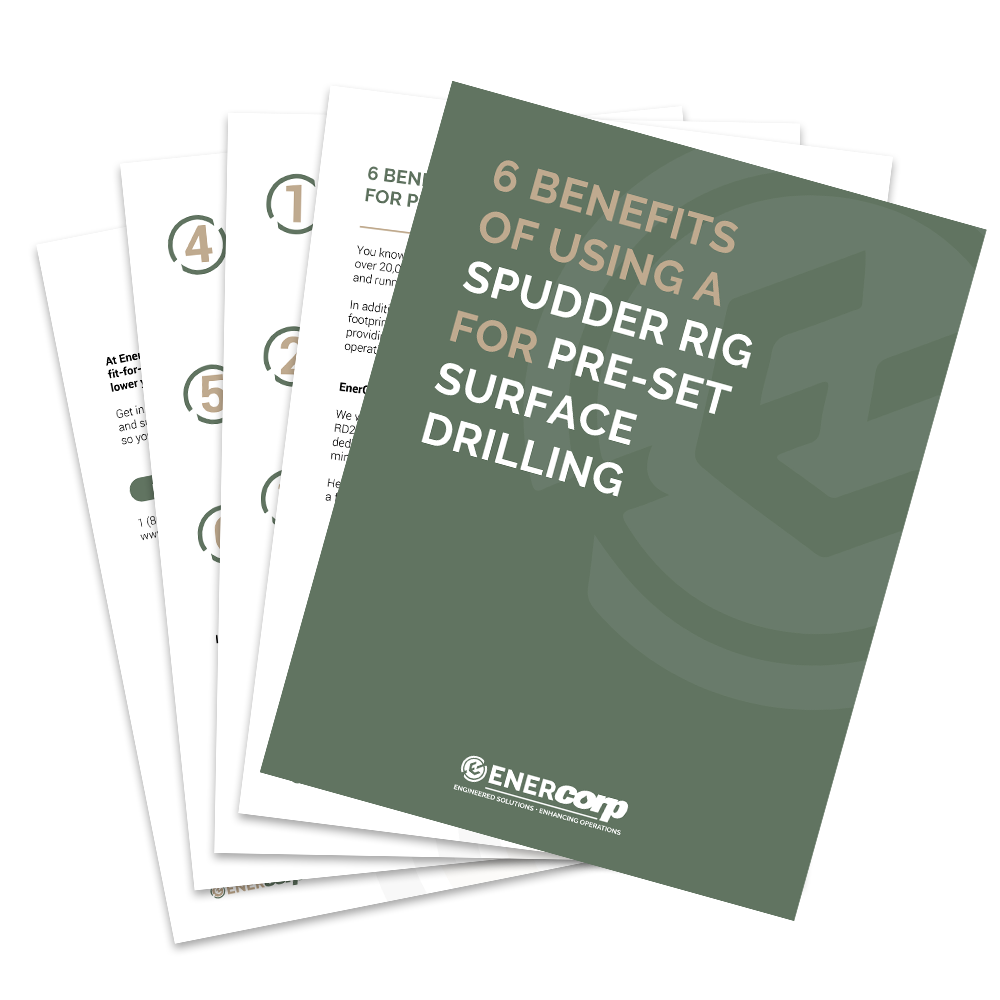 Display-of-6-Benefits-of-Using-a-Spudder-Rig-EnerCorp-1000x1000px Display-of-6-Benefits-of-Using-a-Spudder-Rig-EnerCorp-1000x1000px