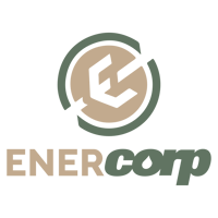 EnerCorp Logo