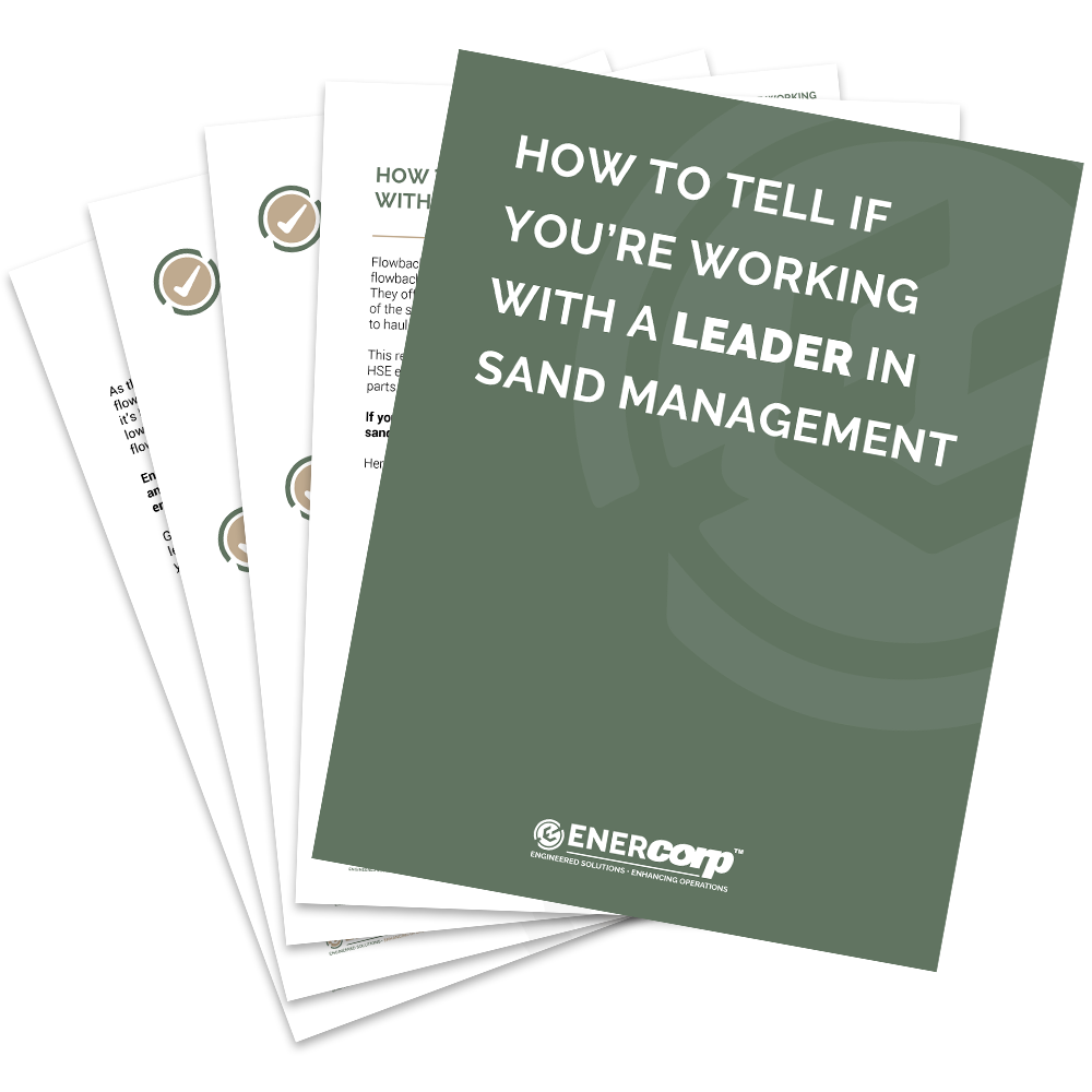 Leader In Sand Management lead-lm-stacked Leader In Sand Management lead-lm-stacked